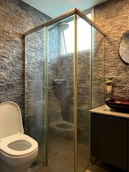 Avila Gardens (D17), Condominium #564754221